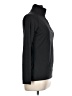 Eddie Bauer Black Fleece Size L - photo 4