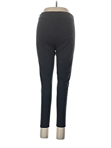 LC Lauren Conrad Active Pants (view 2)