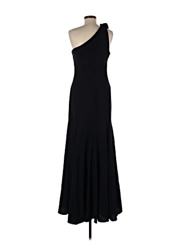 Taylor Cocktail Dress (view 2)
