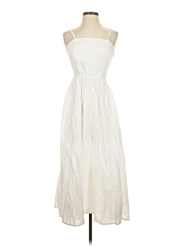 Unsubscribed Casual Dress (view 1)