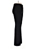 SPANX Black Yoga Pants Size S - photo 4