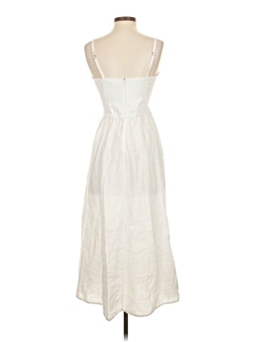 Unsubscribed Casual Dress (view 2)