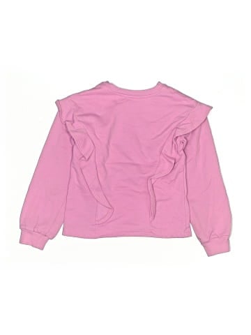 Hello Kitty Sweatshirt (view 2)