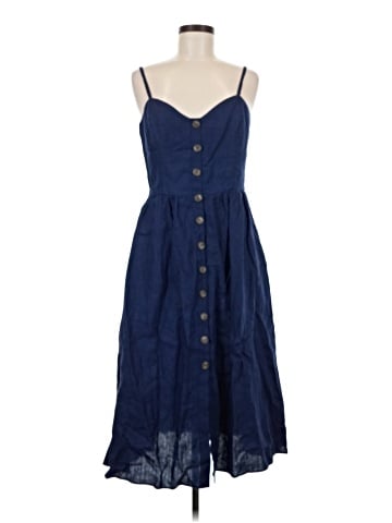 Reformation Casual Dress (view 1)