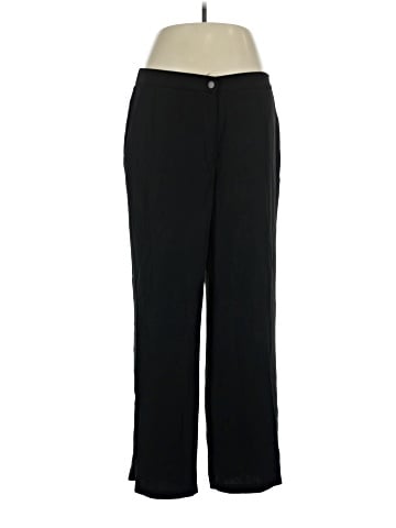 Adrianna Papell Dress Pants (view 1)