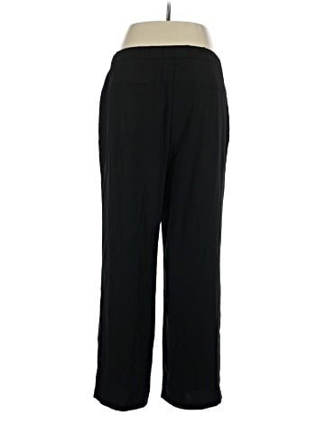 Adrianna Papell Dress Pants (view 2)