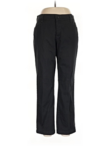 Lee Dress Pants (view 1)