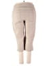 Ruby Rd. Tan Gray Khakis Size 22 - photo 2