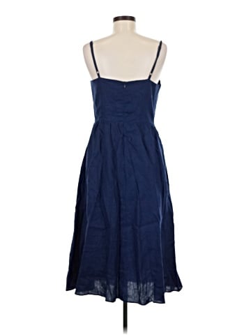 Reformation Casual Dress (view 2)