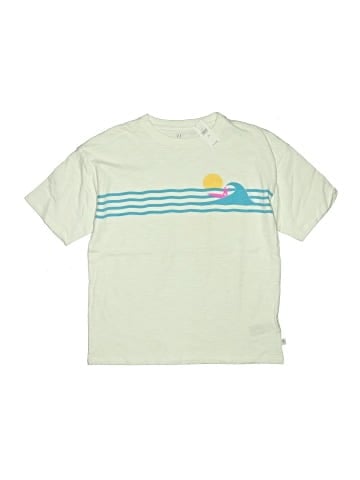 Gap Kids Short Sleeve T-Shirt (view 1)
