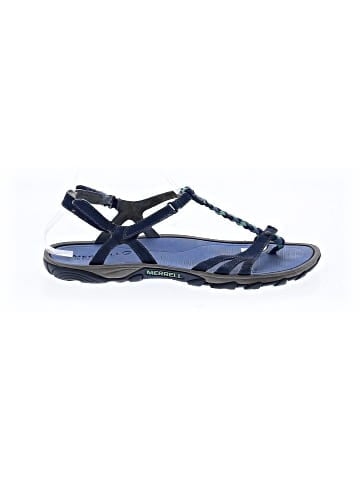 Merrell Sandals (view 1)