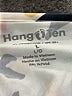 Hang Ten Orange Long Sleeve Top Size L - photo 7