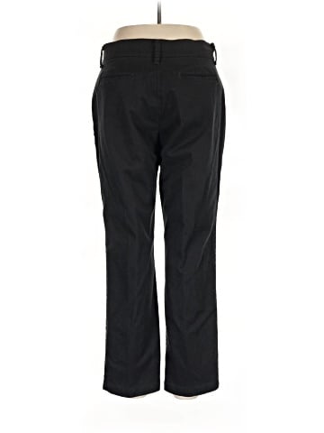 Lee Dress Pants (view 2)