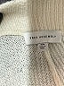 Free Assembly Ivory Casual Pants Size XXL - photo 4