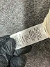 Free Assembly Ivory Casual Pants Size XXL - photo 5