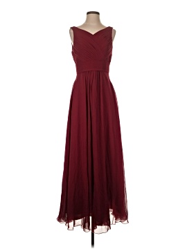 Women's Bridesmaid Dresses: New & Used On Sale Up To 90% Off | ThredUp