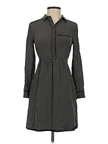 Madewell Casual Dress (view 1)