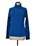 Puma Blue Fleece Size M - photo 1