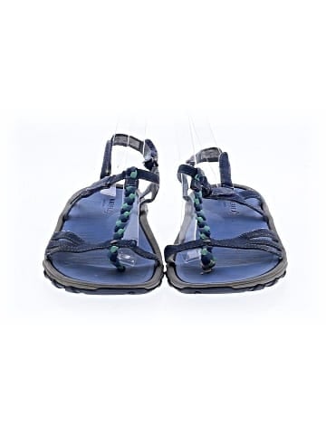 Merrell Sandals (view 2)