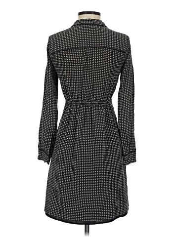 Madewell Casual Dress (view 2)
