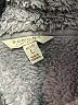 SONOMA life + style 100% Polyester Gray Sweater Vest Size Lg Petite - photo 7