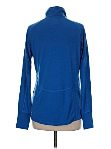 Puma Fleece (view 2)