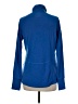 Puma Blue Fleece Size M - photo 2
