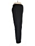Lee Black Dress Pants Size 14S - photo 4