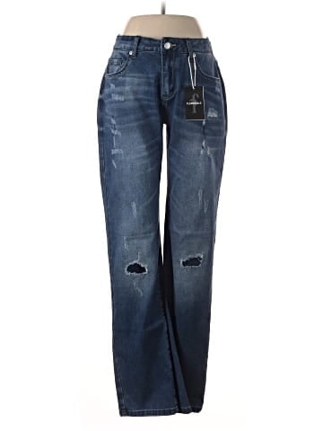 Flamingals by Flamingo Shop Jeans (view 1)