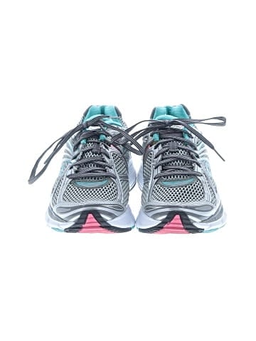 Saucony Sneakers (view 2)