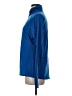 Puma Blue Fleece Size M - photo 5