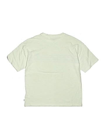 Gap Kids Short Sleeve T-Shirt (view 2)
