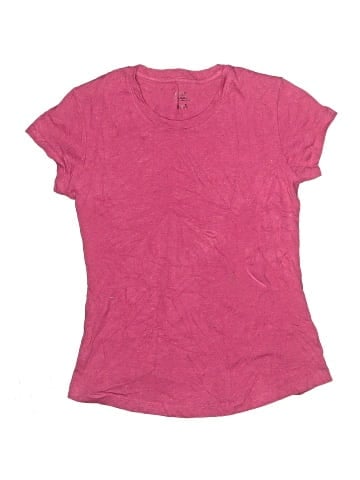 Falls Creek Short Sleeve T-Shirt (view 1)