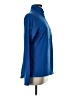 Puma Blue Fleece Size M - photo 4
