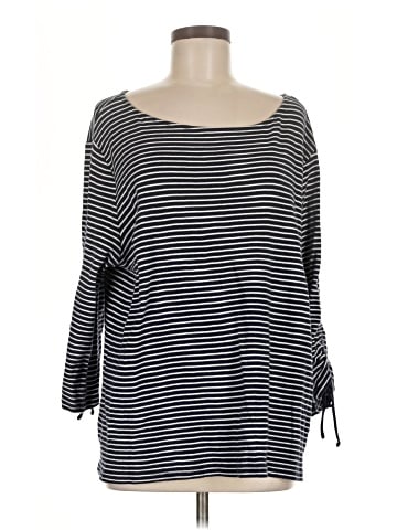 Basic Editions Cardigan (view 1)