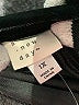 A New Day Black Jumpsuit Size 1X - photo 4