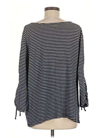 Basic Editions Cardigan (view 2)