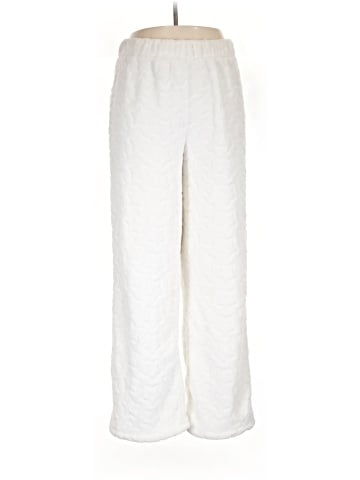 Crave Fame By Almost Famous Casual Pants (view 1)