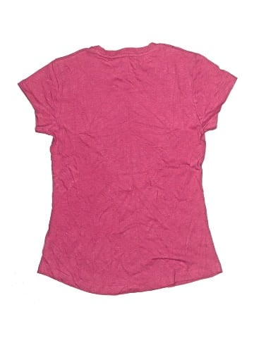 Falls Creek Short Sleeve T-Shirt (view 2)