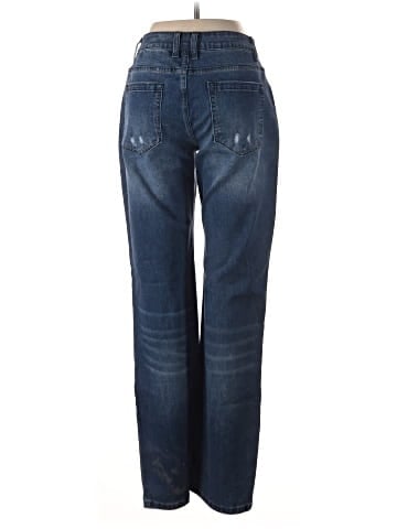 Flamingals by Flamingo Shop Jeans (view 2)