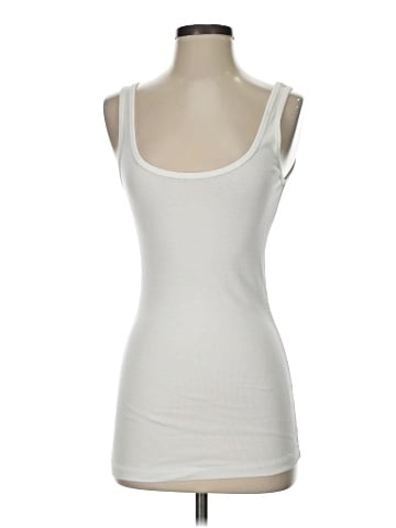 Caslon Tank Top (view 1)