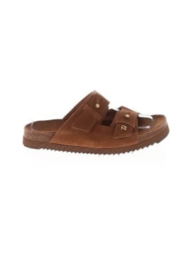 Zadig & Voltaire Sandals