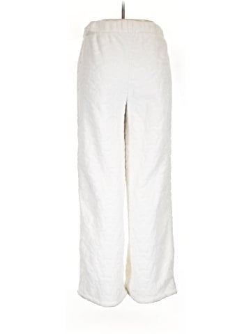 Crave Fame By Almost Famous Casual Pants (view 2)