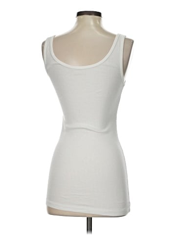 Caslon Tank Top (view 2)