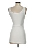 Caslon Ivory Tank Top Size S - photo 2