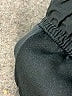 Nike Black Athletic Shorts Size M - photo 4