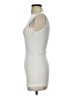 Caslon Ivory Tank Top Size S - photo 5