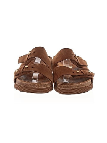 Zadig & Voltaire Sandals (view 2)