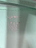 X by Gottex Green Active T-Shirt Size L - photo 7