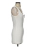 Caslon Ivory Tank Top Size S - photo 4